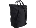 Рюкзак-тоут Fjällräven High Coast Totepack из переработанного нейлона
