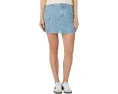 Мини-юбка карго с завышенной талией от Levi's®