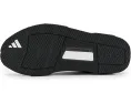 Тренировочные кроссовки adidas Dropset Vario для динамичных движений