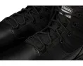 Ботинки Original S.W.A.T. ProTec 6 дюймов с боковой молнией и стальной стелькой