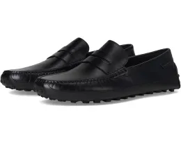 Лоферы Cole Haan Davies Grand Penny Driving для вождения