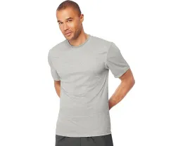 Спортивная футболка Hanes с технологией Cool DRI