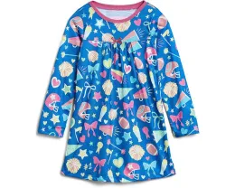 Ночная сорочка Cheer Squad Nightdress Hatley для детей