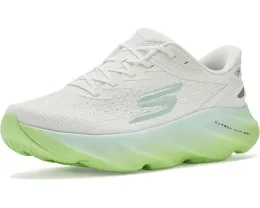 Беговые кроссовки Skechers Aero Burst с дышащим верхом