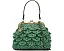 Маленькая сумка Mini Laureana Chain Crossbody с подвеской Patricia Nash