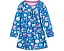 Ночная сорочка Cheer Squad Nightdress Hatley для детей