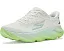 Беговые кроссовки Skechers Aero Burst с дышащим верхом