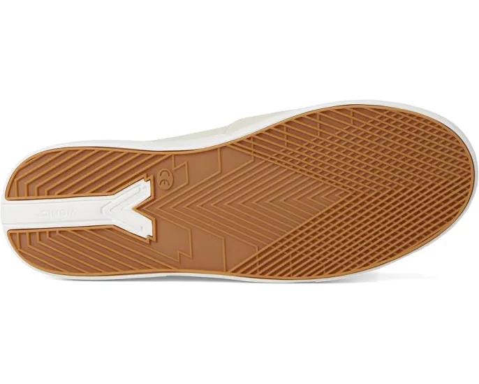 Мокасины VIONIC Carson Slip On с технологией VioMotion