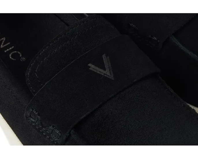 VIONIC Walk Roam Loafers с технологией VIO MOTION и поддержкой свода