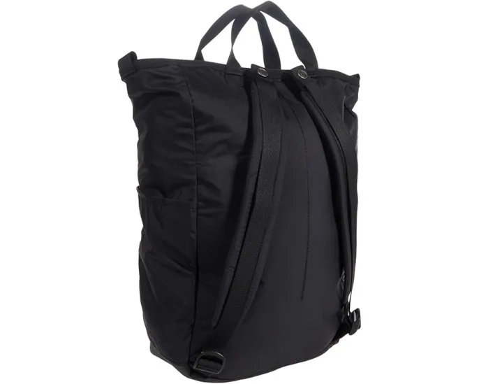 Рюкзак-тоут Fjällräven High Coast Totepack из переработанного нейлона