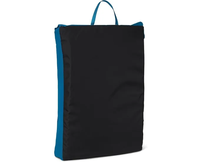 Osprey набор органайзеров UL Starter Set с папкой для одежды из переработанного нейлона