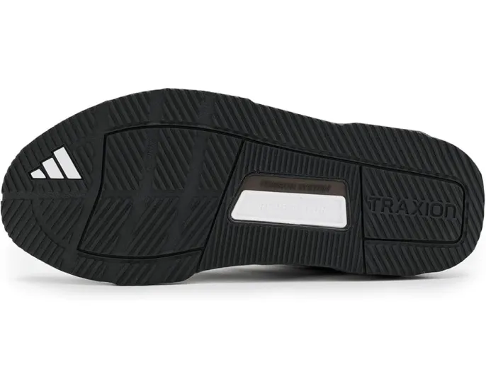 Тренировочные кроссовки adidas Dropset Vario для динамичных движений