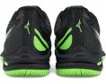 Кроссовки Mizuno Wave Exceed Tour 7 AC с технологией ENERZY XP
