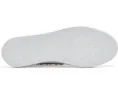 Кроссовки Blowfish Malibu Sadie-Sun 8 на платформе с вышитыми маргаритками