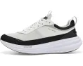 Кроссовки Cole Haan Original Grand Quadstreak из дышащей сетки
