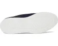 Детские оксфорды Upton Knit Plain Toe от Johnston & Murphy