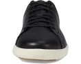 Кроссовки Cole Haan Grand Crosscourt II из кожи с технологией Grand.ØS