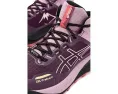 ASICS Gel-Trabuco Mt Gtx с мембраной GORE-TEX и защитой от камней