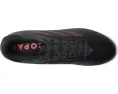 Футбольные бутсы Adidas Copa Pure 3 Club для твердого и универсального покрытия