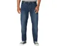 Джинсы Levi's® 541 Athletic Taper с зауженным кроем и пятью карманами