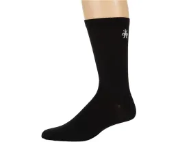 Носки Smartwool для походов Classic Hike Zero Cushion Liner с поддержкой свода
