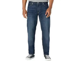 Джинсы Levi's® 541 Athletic Taper с зауженным кроем и пятью карманами
