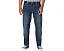 Джинсы Levi's® 541 Athletic Taper с зауженным кроем и пятью карманами