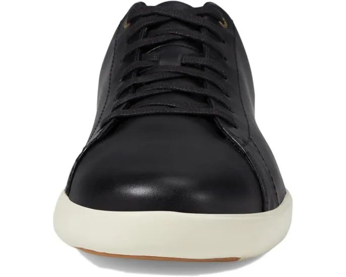 Кроссовки Cole Haan Grand Crosscourt II из кожи с технологией Grand.ØS