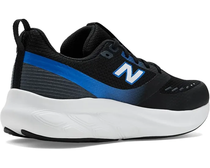 New Balance Kids Fresh Foam 625 кроссовки для бега с амортизацией Fresh Foam