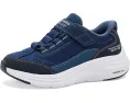 Детские туфли SKECHERS KIDS Hands Free Slip-Ins с утепленным верхом