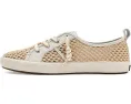Sperry Кроссовки Crestwave-WM из хлопка