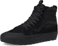 Кроссовки Vans U MTE SK8-Hi водоотталкивающие утепленные