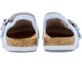 Детские сабо Josmo Frozen Clog с персонажами и эластичным ремешком