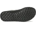 Водонепроницаемые кроссовки Merrell Wrapt Mid с нулевым перепадом и подошвой Quantum Grip