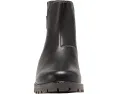 Chelsea ботинки Eastland 1955 Edition Ida с подошвой из резины и памятью формы
