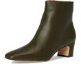 Ботильоны Franco Sarto Flexa Savino с технологией комфорта Flexa