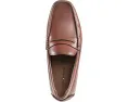 Лоферы Tommy Hilfiger Ardwin с искусственной кожей и стелькой из пены с памятью