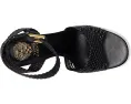 Босоножки Vince Camuto Pessa на платформе с плетеным верхом