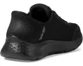 Водонепроницаемая обувь SKECHERS Performance Hands Free Slip Ins Go Walk Flex