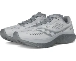 Беговые кроссовки Saucony Kinvara 15 с пеной PWRRUN+
