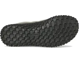 Водонепроницаемые кроссовки Merrell Wrapt Mid с нулевым перепадом и подошвой Quantum Grip