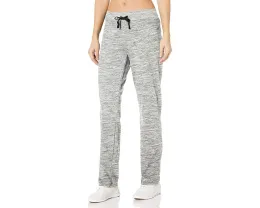 Штаны French Terry Pant Hanes из французского трикотажа
