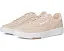 Кроссовки Reebok Phase Court в винтажном стиле с верхом из кожи и замши
