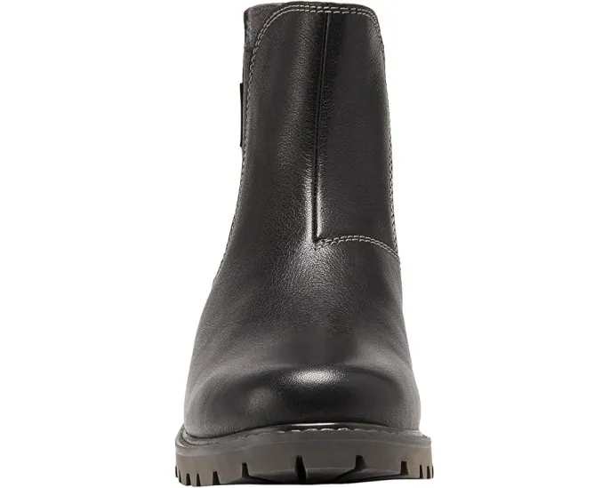 Chelsea ботинки Eastland 1955 Edition Ida с подошвой из резины и памятью формы