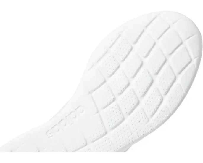 Кроссовки Adidas Puremotion Adapt на каждый день
