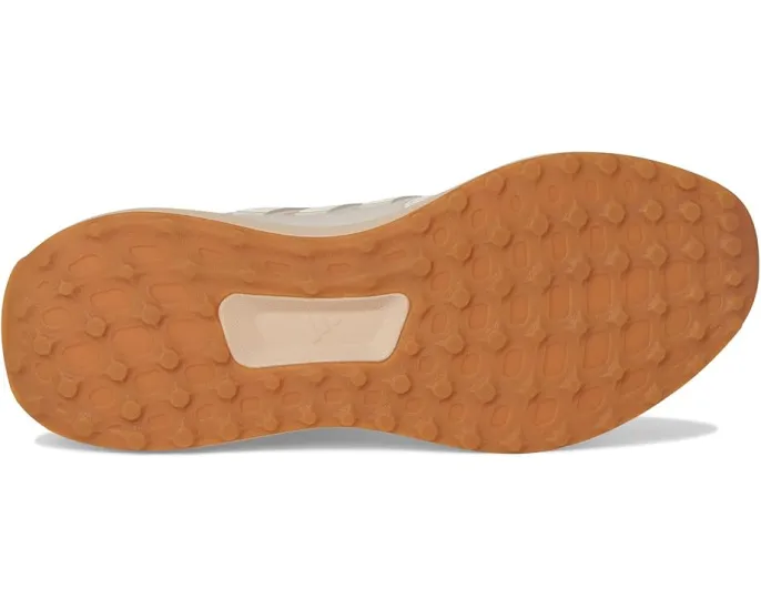 Adidas Ultradream DNA спортивные кроссовки для скорости с подошвой Dreamstrike+