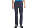 Under Armour Drive Tapered Pants для гольфа с технологией UA Storm и суперэластичным поясом