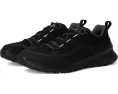 Водонепроницаемые низкие треккинговые кроссовки ECCO Ultra Terrain