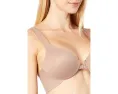 Бюстгальтер SPANX Bra-llelujah!® с легкой подкладкой и полным покрытием