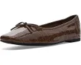 Балетки Carriah от Kenneth Cole New York